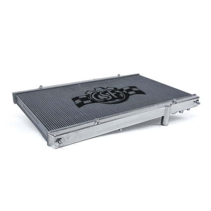 Cobb Tuning CSF High Performance Radiator suit FL5 Civic Type R