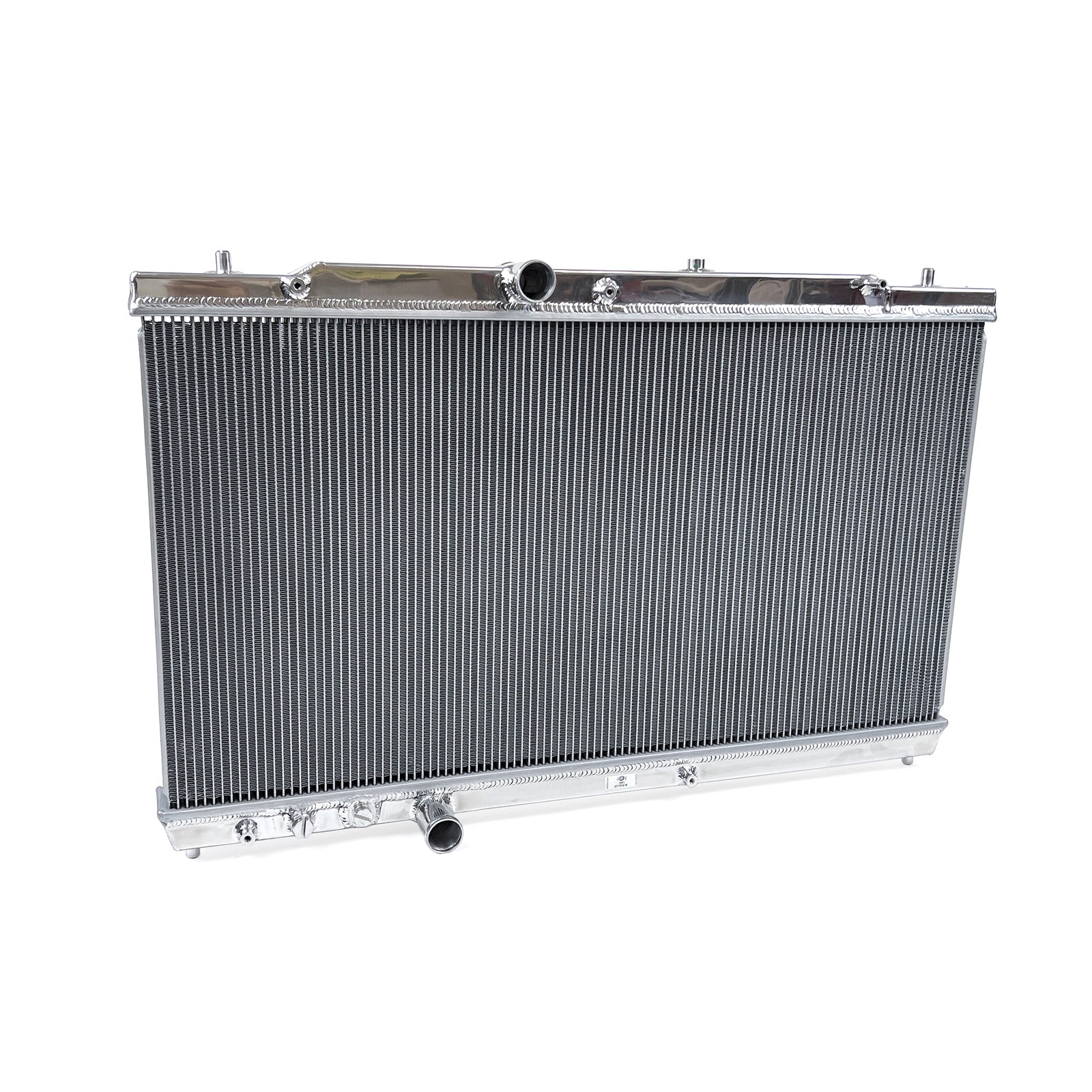 Cobb Tuning CSF High Performance Radiator suit FL5 Civic Type R
