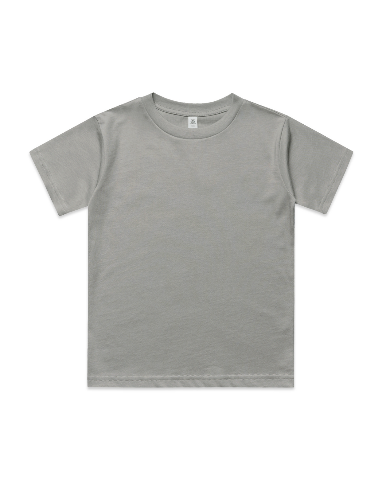 Storm Kids Nissan Skyline R34 T-Shirt