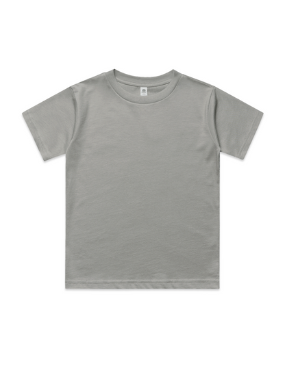 Storm Kids Nissan Skyline R34 T-Shirt