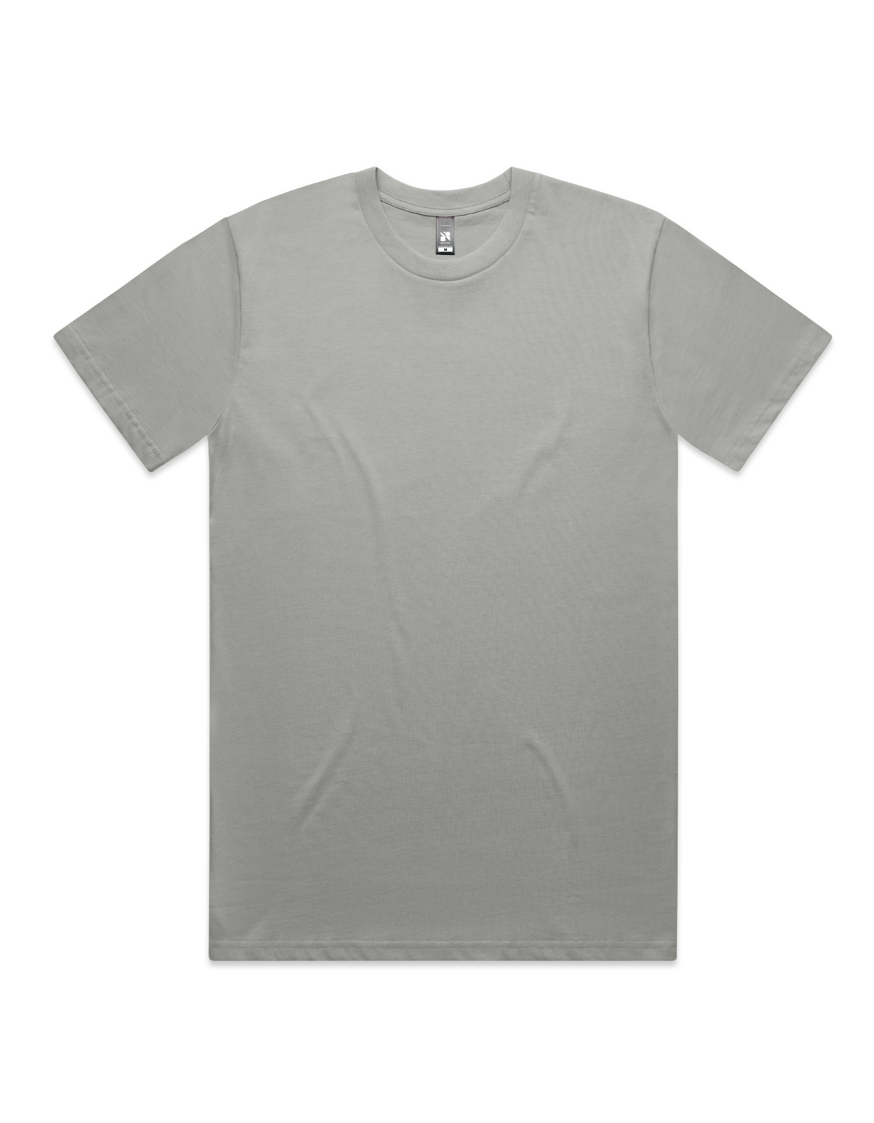 Storm Mens Nissan Skyline R34 T-Shirt