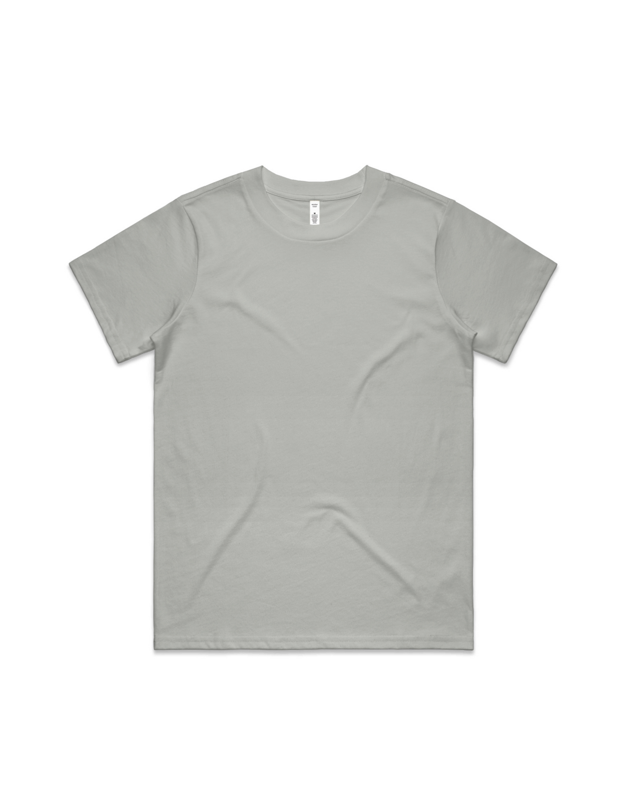 Storm Womens Nissan Skyline R34 T-Shirt
