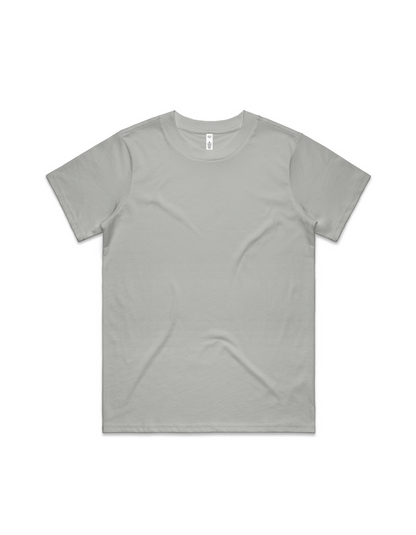 Storm Womens Nissan Skyline R34 T-Shirt