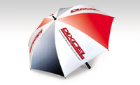 Dixcel Umbrella - Universal