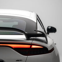 Kia Stinger Carbon Fiber Spoiler V3 2018-2023