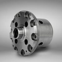 KAAZ LSD R180 – Impreza GC8 / GDB Rear Differential 1.5 Way