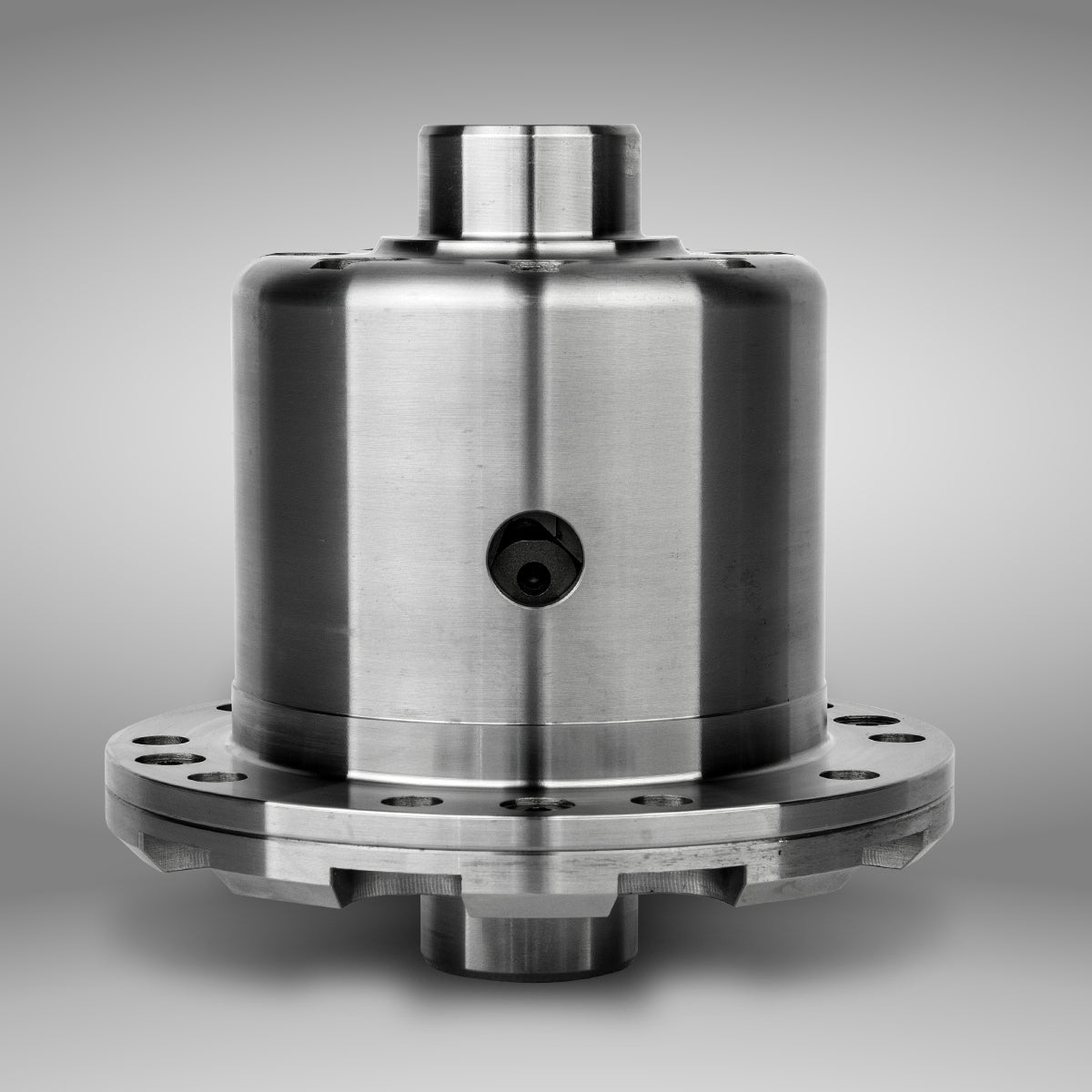 KAAZ LSD R180 – Impreza GC8 / GDB Rear Differential 1.5 Way