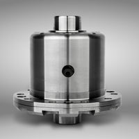 KAAZ LSD R180 – Impreza GC8 / GDB Rear Differential 1.5 Way