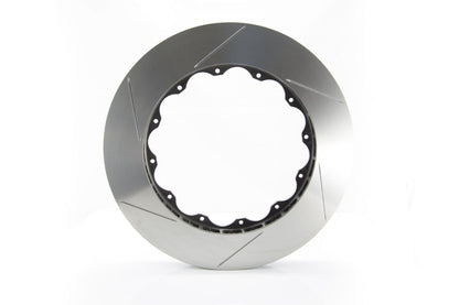 Alcon Replacement C Grove Rotor Rings 295mm x 28mm