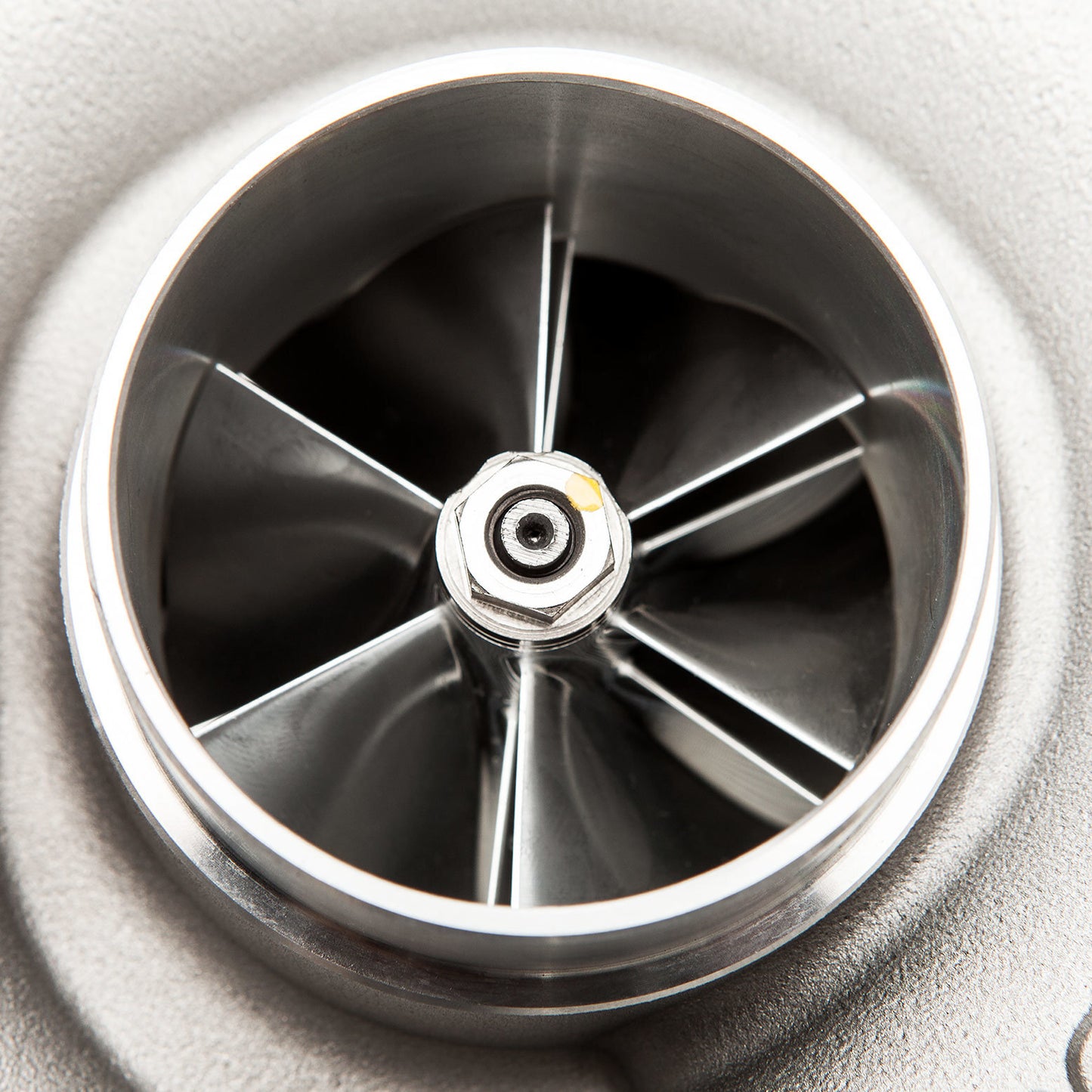 Cobb Tuning TD05H-20G Turbo - Subaru WRX 97-07/STI 97-21/Forester XT 97-08