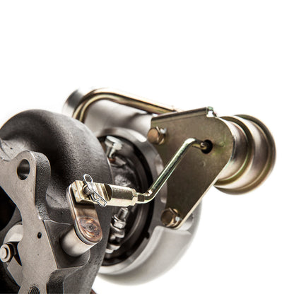 Cobb Tuning TD05H-20G Turbo - Subaru WRX 97-07/STI 97-21/Forester XT 97-08