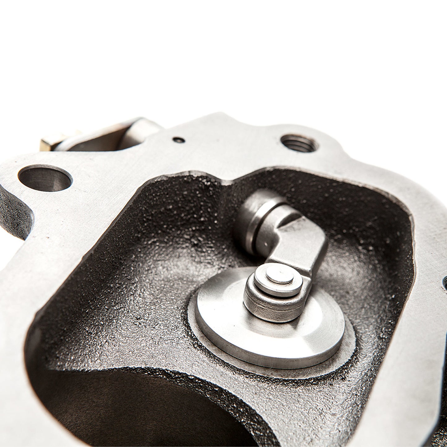 Cobb Tuning TD05H-20G Turbo - Subaru WRX 97-07/STI 97-21/Forester XT 97-08