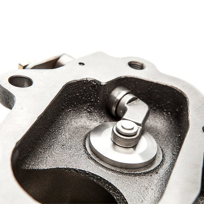 Cobb Tuning TD05H-20G Turbo - Subaru WRX 97-07/STI 97-21/Forester XT 97-08