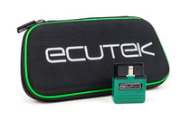 Ecutek ECU Connect Programming Kit