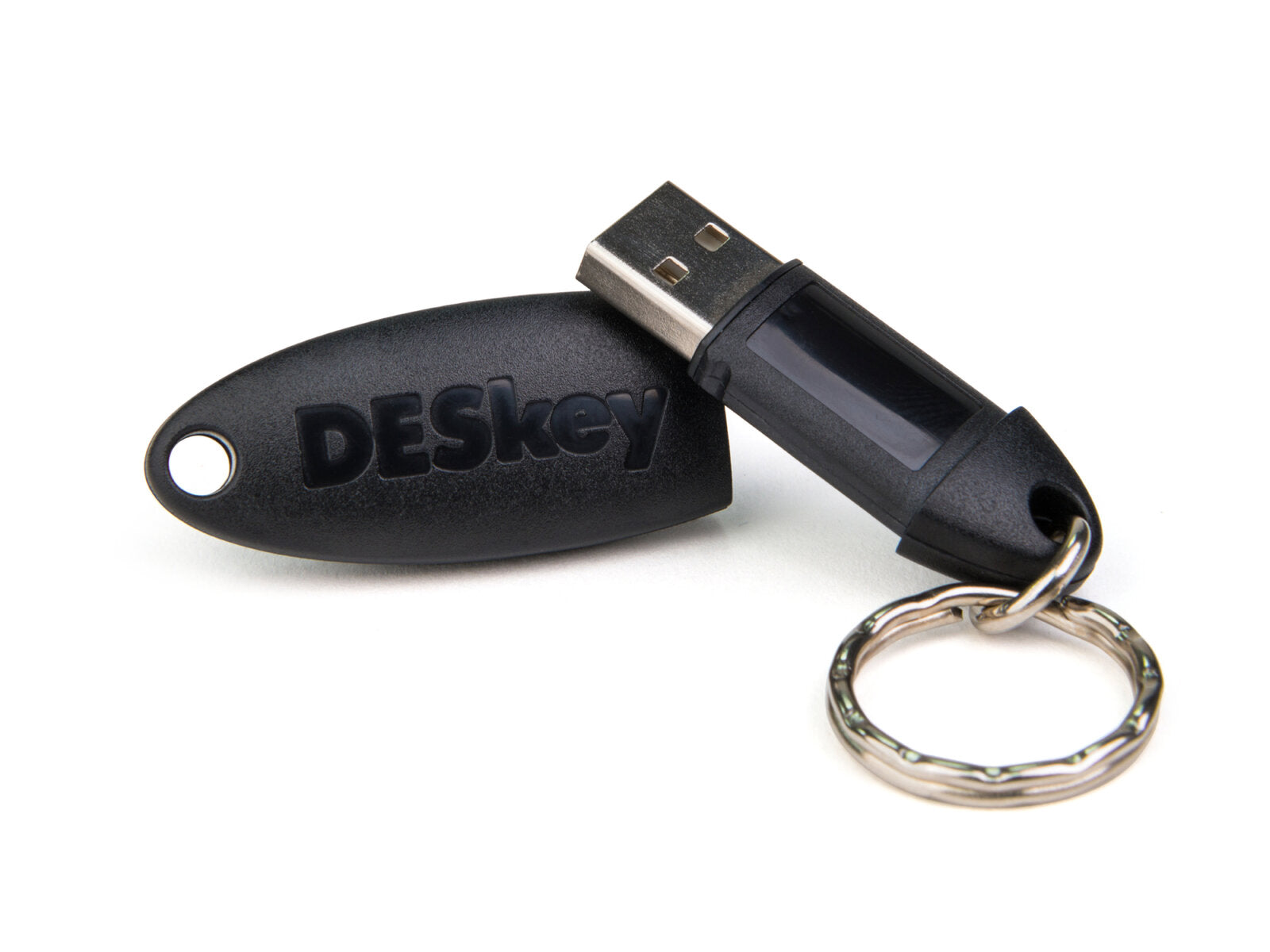 Ecutek ECU Connect Programming Kit + Licence DESKey