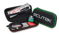 Ecutek ECU Connect Programming Kit + Licence DESKey