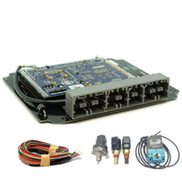 Link CANEXT - CAN Extension Cable 2m