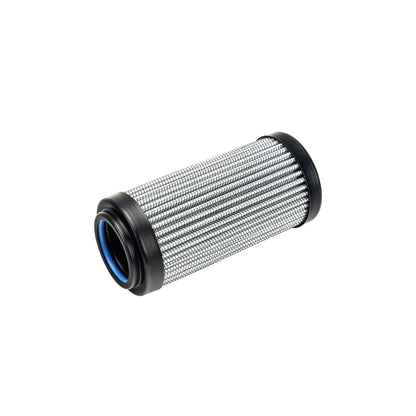 Injector Dynamics ID-F1250 Fuel Filter Element