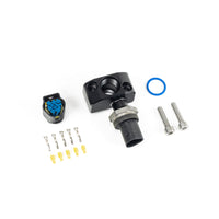 Injector Dynamics ID PTS - Combination Fuel Pressure & Temperature Sensor