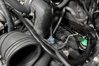 Radium Fuel Hanger Plumbing Kit, Mitsubishi EVO 1-6  - Radium Engineering | Coore Australia