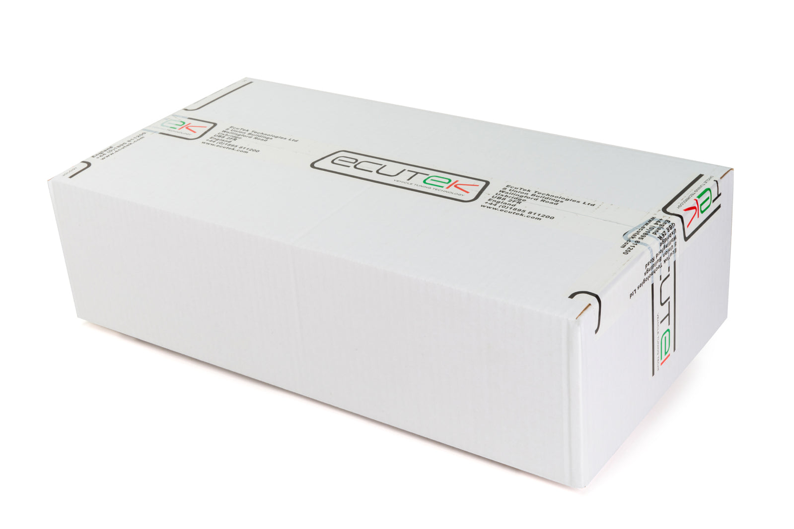 Ecutek Pro-ecu Dongle/Deskey