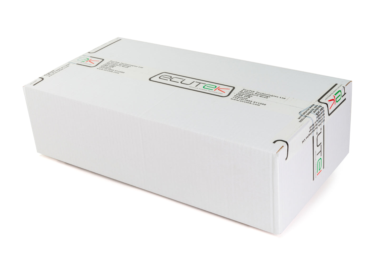 Ecutek Pro-ecu Dongle/Deskey