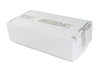 Ecutek Pro-ecu Dongle/Deskey