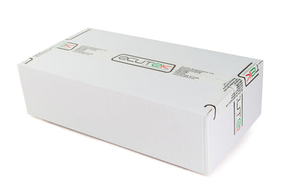 Ecutek Pro-ecu Dongle/Deskey