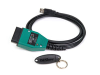 Ecutek Pro-ecu Dongle/Deskey