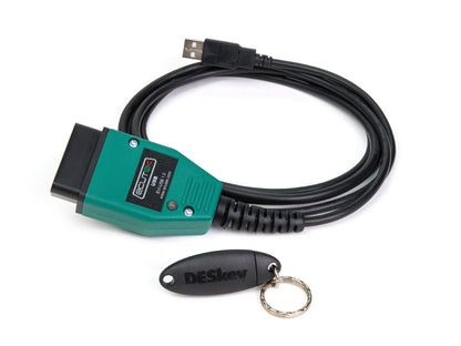 Ecutek Pro-ecu Dongle/Deskey
