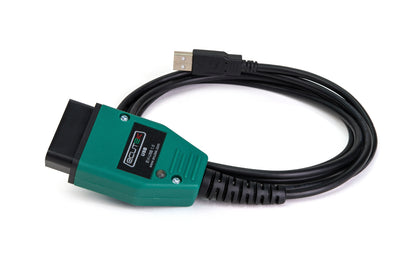 Ecutek Pro-ecu Dongle/Deskey
