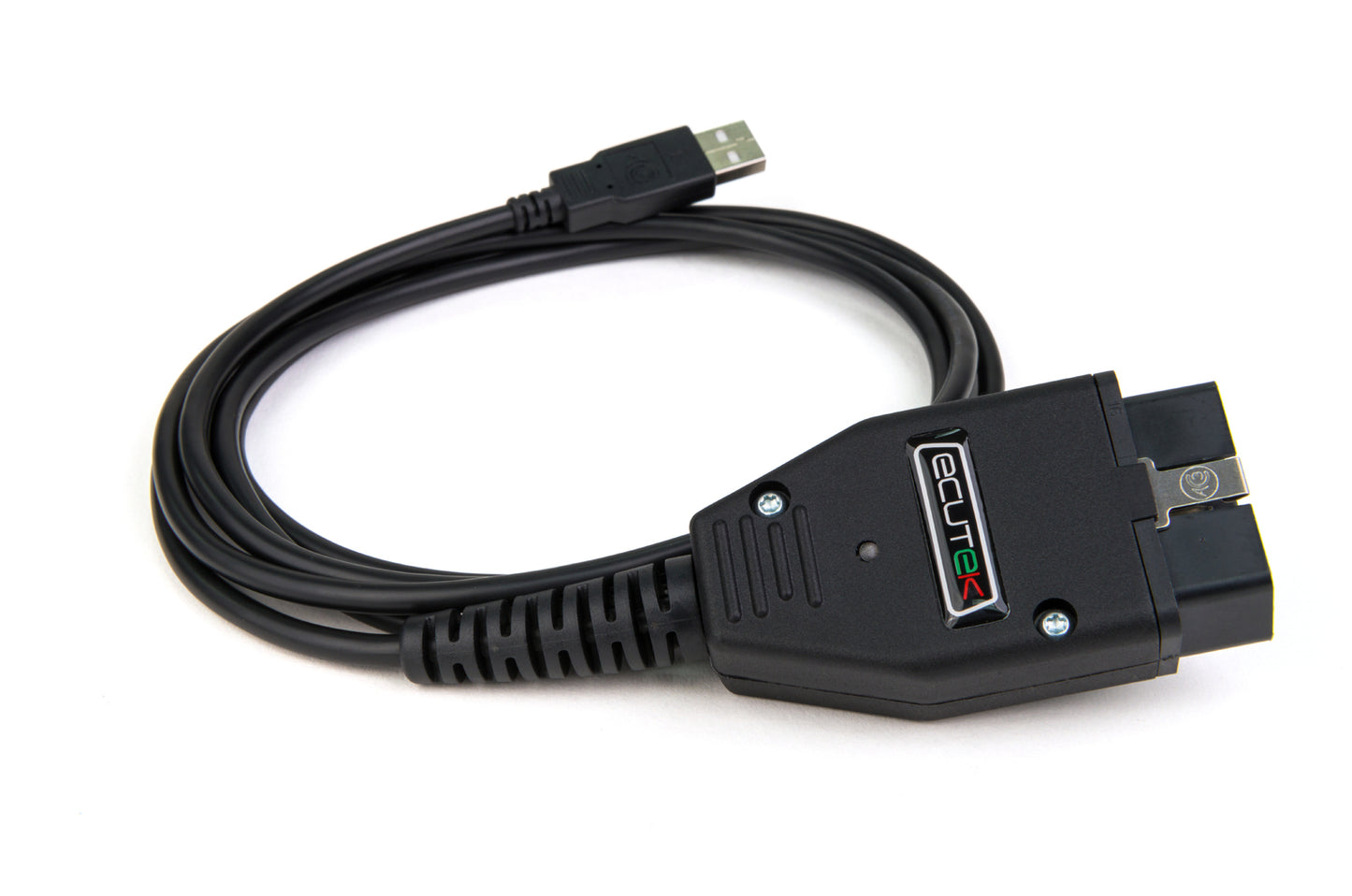 Ecutek Pro-ecu Dongle/Deskey