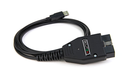 Ecutek Pro-ecu Dongle/Deskey