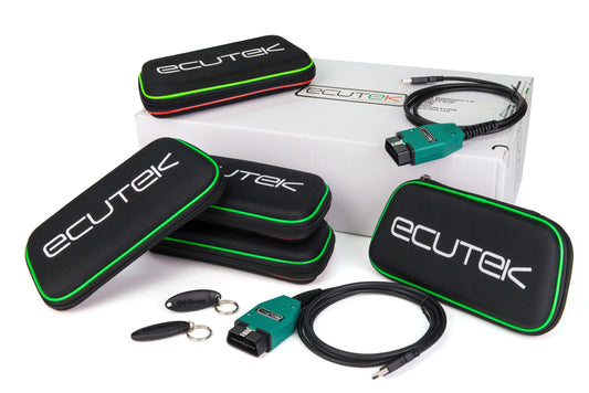 Ecutek Pro-ecu Dongle/Deskey