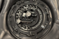 Radium 20-1090 / 20-1092 FL5 fuel hat