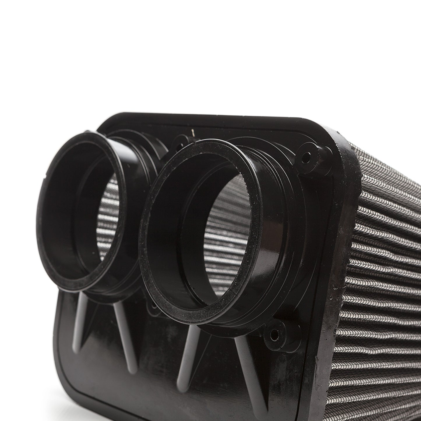 Cobb Tuning SF Intake Replacement Filter - Ford F-150 Raptor 17-21/F-150 17-21 (3.5L V6 Ecoboost)