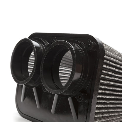 Cobb Tuning SF Intake Replacement Filter - Ford F-150 Raptor 17-21/F-150 17-21 (3.5L V6 Ecoboost)