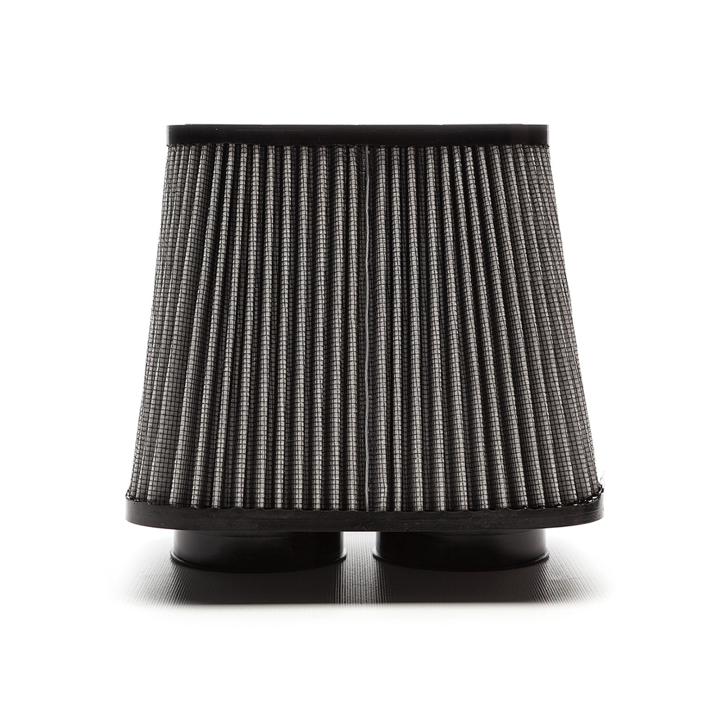 Cobb Tuning SF Intake Replacement Filter - Ford F-150 Raptor 17-21/F-150 17-21 (3.5L V6 Ecoboost)