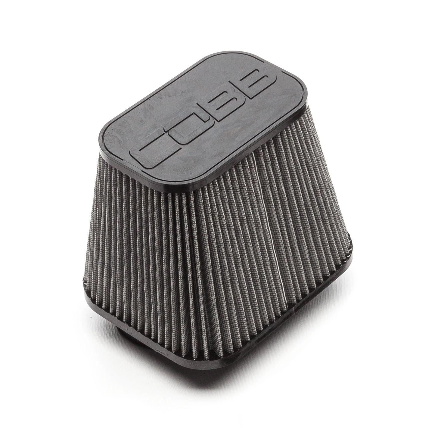 Cobb Tuning SF Intake Replacement Filter - Ford F-150 Raptor 17-21/F-150 17-21 (3.5L V6 Ecoboost)