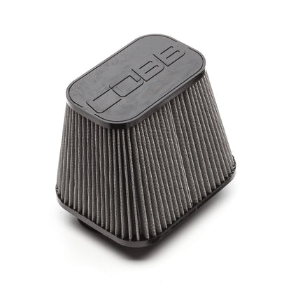 Cobb Tuning SF Intake Replacement Filter - Ford F-150 Raptor 17-21/F-150 17-21 (3.5L V6 Ecoboost)