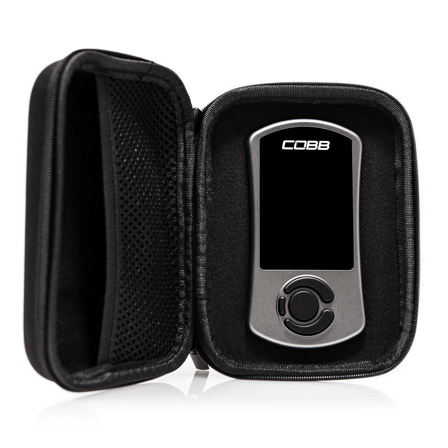 Cobb Tuning Stage 2 Power Package - Ford Focus ST LW/LZ 11-18