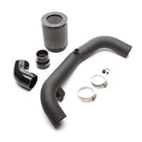 Cobb Tuning Stage 1 Power Package - Ford Focus ST LW/LZ 11-18