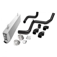 Cobb Tuning Stage 2 Carbon Fibre Power Package - Ford Focus ST LW/LZ 11-18