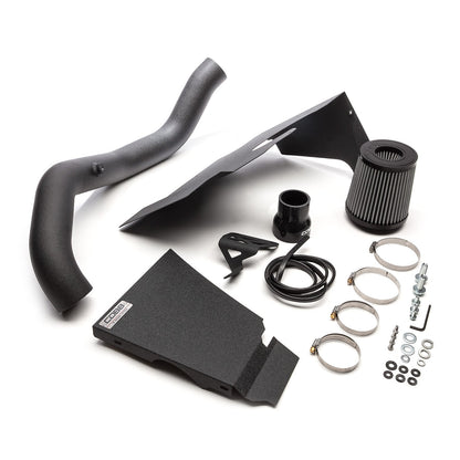Cobb Tuning Stage 1 Power Package - Ford Mustang Ecoboost FM/FN 15-21