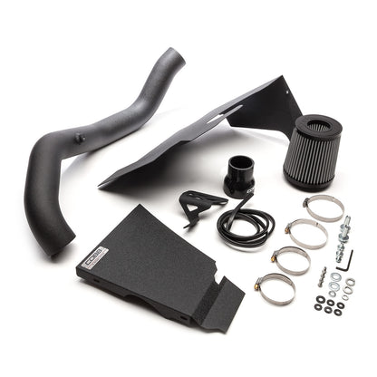 Cobb Tuning Stage 1+ Power Package - Ford Mustang EcoBoost FM/FN 15-21