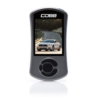 Cobb Tuning Stage 1+ Power Package - Ford Mustang EcoBoost FM/FN 15-21
