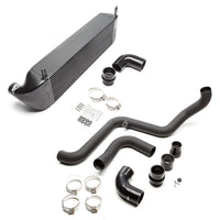 Cobb Tuning Front Mount Intercooler Kit – Ford Focus RS 2016-2018