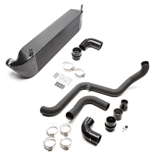 Cobb Tuning Front Mount Intercooler Kit – Ford Focus RS 2016-2018