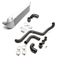 Cobb Tuning Front Mount Intercooler Kit – Ford Focus RS 2016-2018