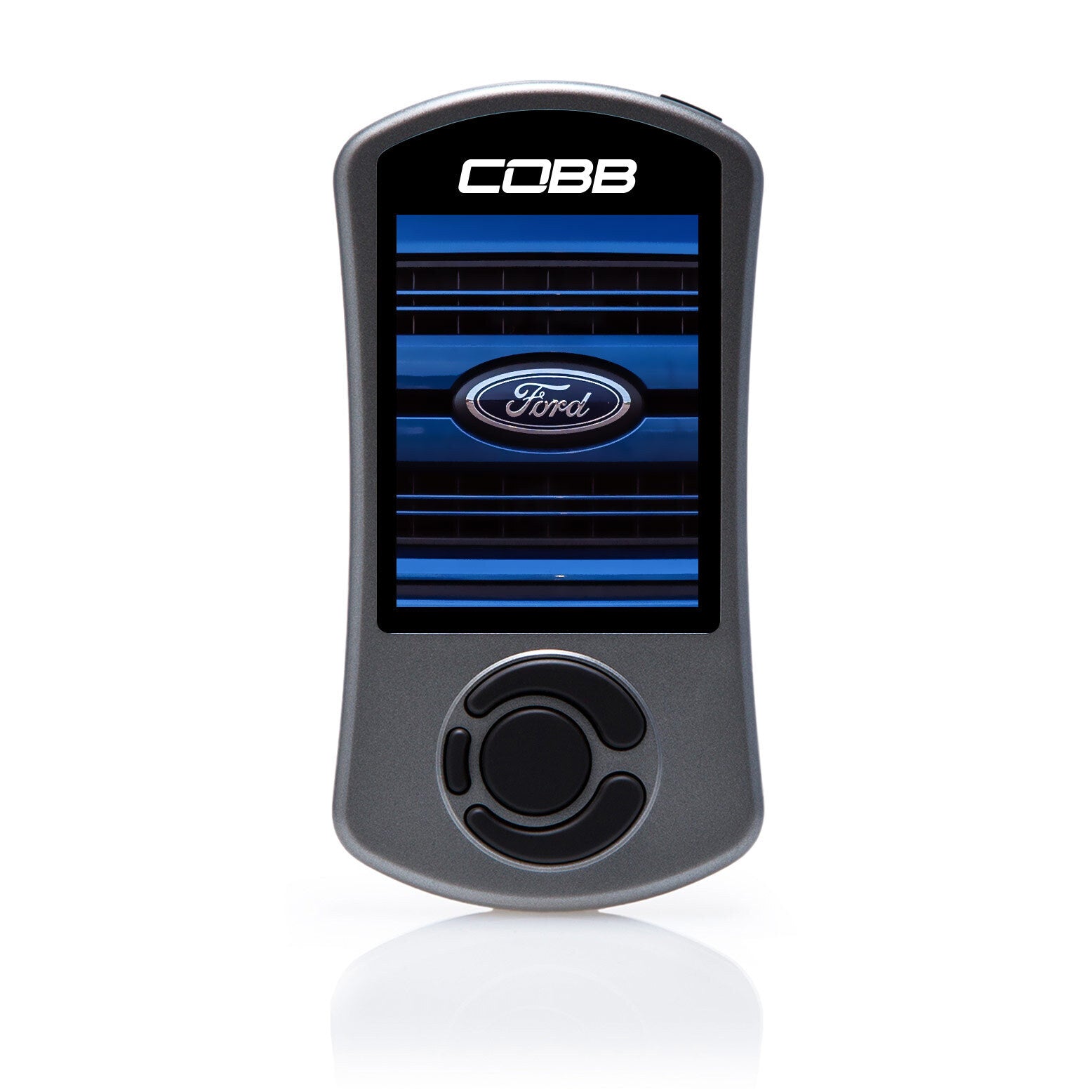 Cobb Tuning Stage 1+ Power Package - Ford F-150 Raptor 17-20 (With TCM Flashing)